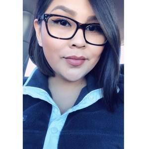 Meet your Posher, Pj